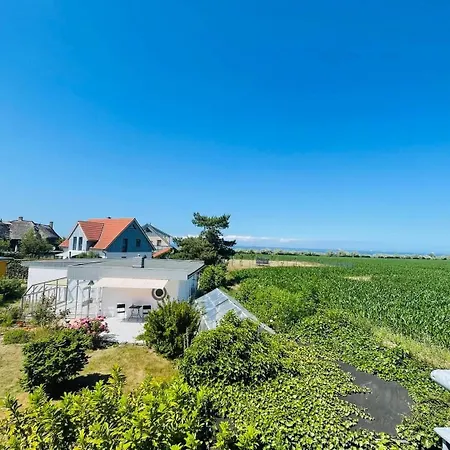 Ostsee Nienhagen (Mecklenburg-Vorpommern)